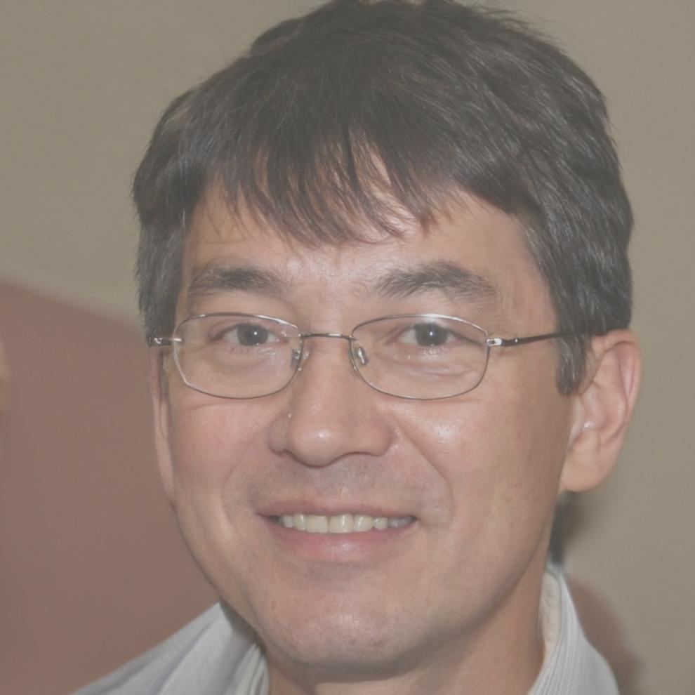 Michael Hoffmann